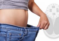 Ttwice as Fast Will Reduce Stubborn Belly and Facial Fat, Just Follow these Tips