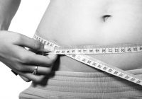 Weight Loss Tips Weight loss will be less, when these 5 home remedies will be adopted