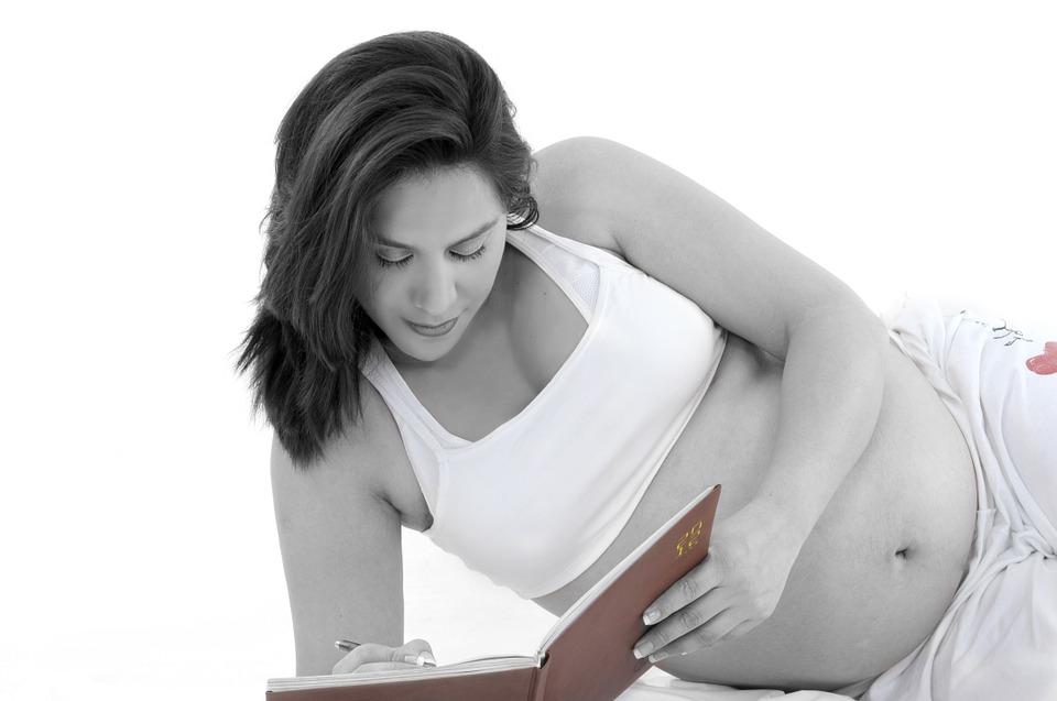 Balanced Diet For Pregnancy Know how balanced diet should be during pregnancy