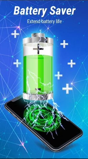Mobile Speed Booster APK