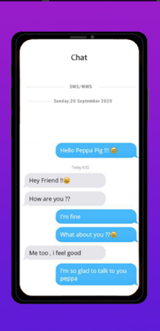 If you want to download textnow Mod APK unlimited credits latest version 2021, then you can download it by just clicking on the link that is given below in the red button download now. Textnow Mod APK Is an online calling and chatting app that allows you to call and messages your friends and relatives. This application was developed and offered by text now. They are very famous for making good quality mobile and window applications. We welcome our official website Great of all. Great of all is the official website for mobile and window applications, games, and their mods. This article is totally about textnow Premium apk. About Textnow Mod APK: Textnow Mod APK Is an online calling and chatting app that allows you to call and messages your friends and relatives.TextNow Premium APK (MOD Unlocked) is a messaging and calling application focused on the US and Canada region. If you are looking for a convenient app to contact your loved ones, this is the best choice. Introduction about TextNow, call your friends easily in excellent quality. To call your friends and relatives, you have to use the credits. In the modified version of the game, you will get unlimited credits. So you can call and message your friend or anyone without any hesitation because you have much more money. Key Features of Textnow Mod APK: One step towards security Ease of access Customize your new caller Cheap Transnational Calling Unlimited Picture messaging Featured Textnow with additional benefits Take Digital Number in seconds The new messaging era Unlimited text & picture messages Unlimited calls to US and Canada How to Download Textnow Mod APK? If you have read the article completely and are excited to download textnow Mod APK unlimited credits latest version 2021 there is a complete guide For you. This application is available on Google Play Store Apple Store. but we are providing you the shortcut way to download textnow Mod APK unlimited credits latest version 2021. Click on the green button download now Choose the install option from the next interface Wait for the completion of the procedure Congratulation you have done it successfully To avoid any kind of disturbance while installing you must allow third-party applications from unknown sources from your device setting. FAQs(Frequently asked questions) What does the MOD app mean? Modified mobile apps Modified mobile apps or mod APKs are not developed by the original creator or the original app. Rather, it is made by someone else; that someone can be just a random individual or a group of coders How do you get a TextNow premium? Download & Install Textnow Premium Apk First of all, you need to click on the Download button. and download this TextNow Premium Apk app, after downloading complete install this app. Go to Settings on your phone. Click on Security. Search for Unknown Sources. Turn it on by clicking it. What is the TextNow app used for? TextNow is essentially an end-to-end phone service contained inside an app. You get free texts and free calls over WiFi, meaning when you're at home – or on a WiFi network – you don't have to pay for calls.