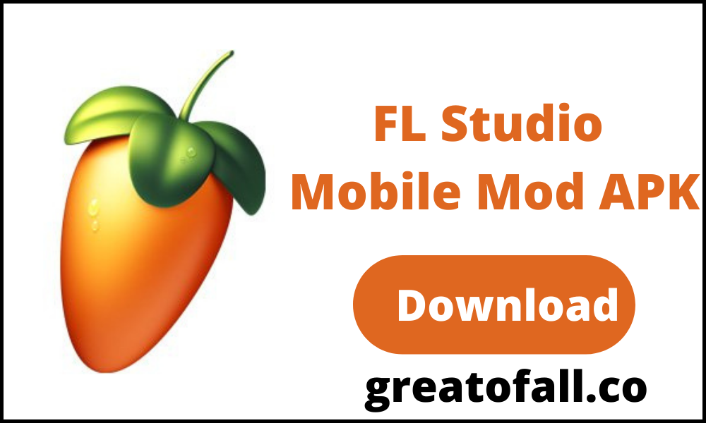 FL Studio Mobile APK Latest Version